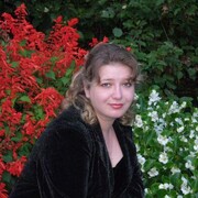   ,   , 45 ,   ,   , 