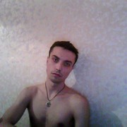  ,   Stefan, 29 ,   ,   , c 