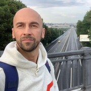 ���������� �����-���������, ���� ������� ���������, 41 ���, ������������ ��� ������, ����� � ���������