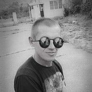  ,   , 47 ,     , c , 