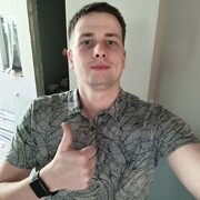 ���������� ������, ���� ������� ���������, 29 ���, ������������ ��� ������, ����� � ���������