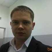 ���������� ������, ���� ������� �������, 43 ����, ������������ ��� ������