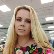 ���������� ������, ���� ������� ��������, 50 ���, ������������ ��� ����� � ���������, c�������� ���������