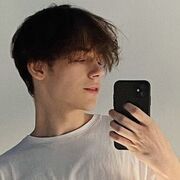 ���������� ���������, ���� ����� ������, 22 ����, ������������ ��� ������, ����� � ���������, c�������� ���������