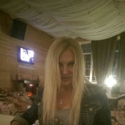 ���������� ������, ���� ������� ����, 55 ���, ������������ ��� ������, ����� � ���������, c�������� ���������