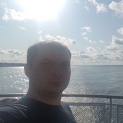 ���������� ����������, ���� ������� �������, 40 ���, ������������ 