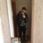  ,   , 24 ,   ,   
