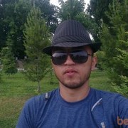  ,   Xan, 36 ,   ,   , c 