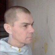  -,   , 47 ,   ,   