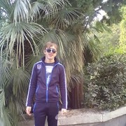 ���������� �����, ���� ������� Dead, 36 ���, ������������ ��� ������, ����� � ���������, c�������� ���������