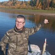 ���������� ��������, ���� ������� ������, 51 ���, ������������ ��� ������, ����� � ���������