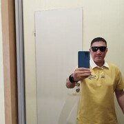 ���������� �������, ���� ������� �������, 50 ���, ������������ ��� c�������� ���������