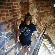  ,   , 40 ,   ,   , c 