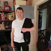 ���������� ����, ���� ������� ����, 51 ���, ������������ ��� ������, ����� � ���������, c�������� ���������, ���������