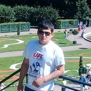  ,   Alisher, 34 ,   ,   