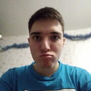  ,   , 22 ,     , c 