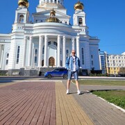 ���������� ��������, ���� ������� �������, 50 ���, ������������ ��� ������, ����� � ���������, c�������� ���������