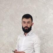  ,   , 33 ,   ,   