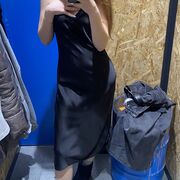 ���������� ������, ���� ������� �������, 25 ���, ������������ ��� ������, ����� � ���������