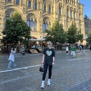  ,   , 28 ,   c 