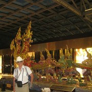  ,     , 65 ,  