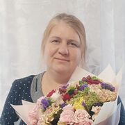 ,   , 46 ,   c 