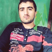 ���������� ��������, ���� ������� ����, 30 ���, ������������ ��� ������, ����� � ���������, c�������� ���������