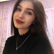 ���������� �����-���������, ���� ������� ����������, 28 ���, ������������ ��� ������, ����� � ���������