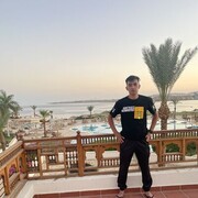 ���������� ������, ���� ������� ������, 33 ����, ������������ ��� ������, ����� � ���������