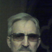  ,   DGONSON, 71 ,   ,   , c 