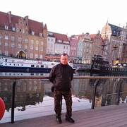 Bielany Wroclawskie,   Ilia, 36 ,   ,   , c 