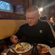 ���������� �������, ���� ������� ���������, 35 ���, ������������ ��� ������, ����� � ���������, c�������� ���������, ���������