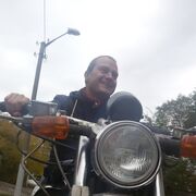  ,   , 45 ,     , c , 