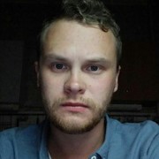  ,   , 35 ,     , c 