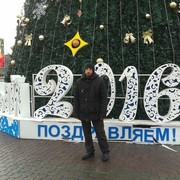  ,   , 33 ,  