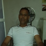 abdou