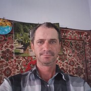  ,  , 49