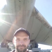 ���������� �����, ���� ������� ����, 40 ���, ������������ ��� ������, ����� � ���������, c�������� ���������