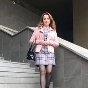  ,  , 50