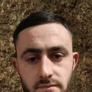 ���������� ������, ���� ����� Hakob, 25 ���, ������������ ��� ������, ����� � ���������