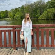 ���������� ������, ���� ������� ���������, 28 ���, ������������ ��� ������, ����� � ���������, c�������� ���������, ���������