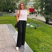  , Poli