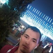  ,   Bek, 30 ,   ,   , c 