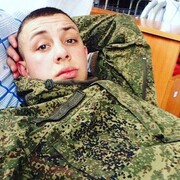 ���������� ������, ���� ������� ���������, 27 ���, ������������ ��� ������, ����� � ���������, c�������� ���������