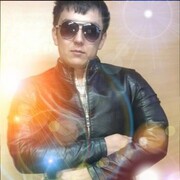 ���������� ��������, ���� ������� �������, 32 ����, ������������ ��� ������, ����� � ���������, c�������� ���������