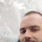 ���������� ������, ���� ������� ALEKSEY, 31 ���, ������������ ��� ������, ����� � ���������