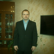  ,   , 39 ,     , c 