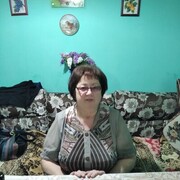 ���������� ����������� ����, ���� ������� �������, 60 ���, ������������ ��� ������, ����� � ���������, c�������� ���������