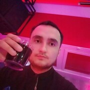  ,   , 34 ,   ,   , c 