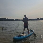  ,  Andrej, 44